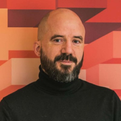 <strong>Arnaud BOUR</strong> Dirigeant- EINDEN
