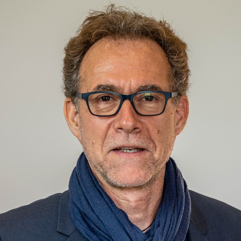<strong>Pierre JEANNE </strong> Co-founder & CEO - YZAR