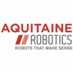 1aquitaine-rob300