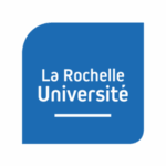 6laRochel300