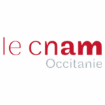cnam-occitanie