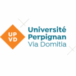 univ-perpignan